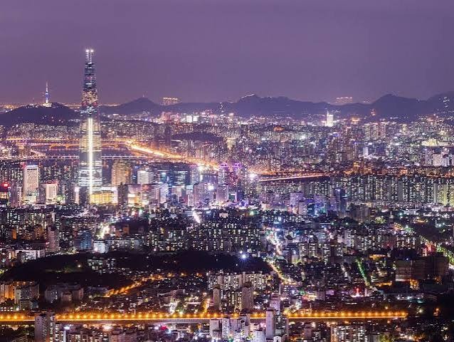 Exploring Popular Karaoke Options Around Hanam