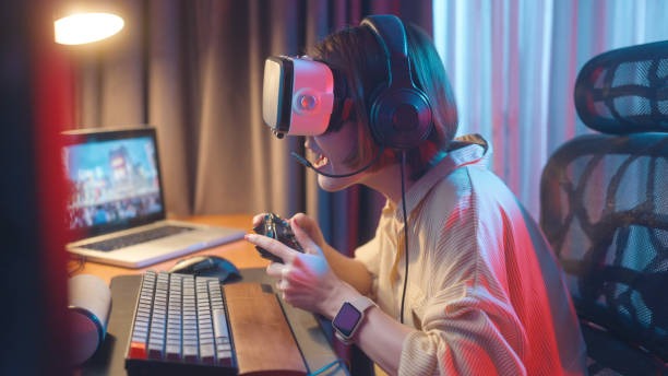 How a spin game guide Can Improve Game Understanding
