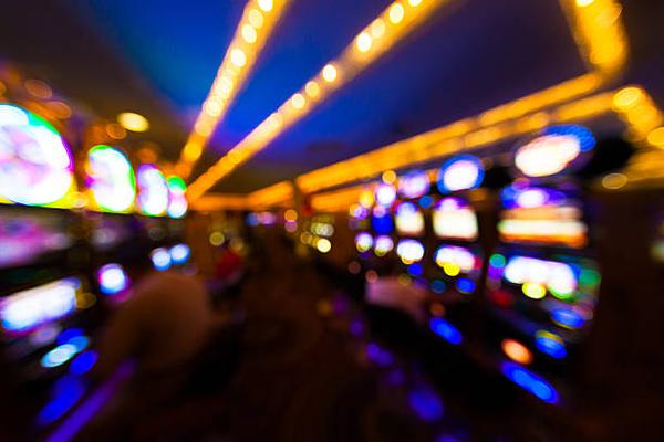 Reviewing Game Rules Across online casinos Singapore