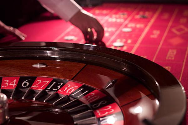 Exploring Player-Focused Services at a trusted online casino Singapore