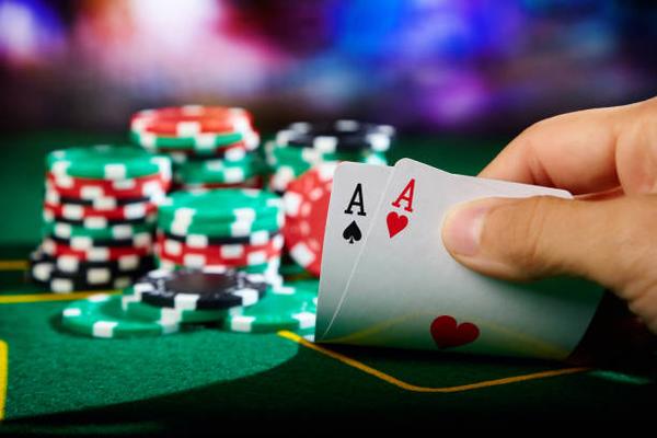 Exploring Player Preferences Through an online casino Singapore