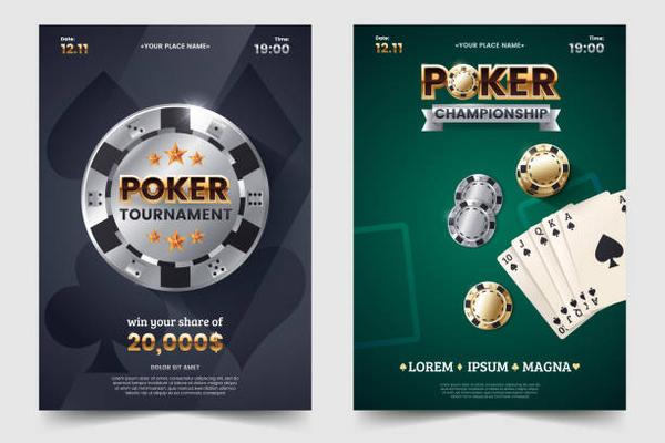 Exploring the Broader Gaming Experience With an online casino Singapore