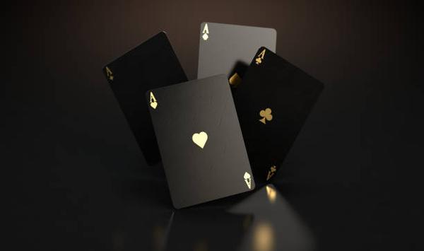 What Makes a Singapore online casino Worth Considering