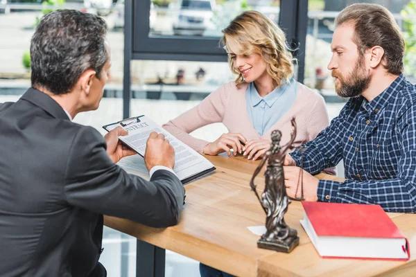 Understanding Family Law Through the Eyes of an Experienced Lawyer