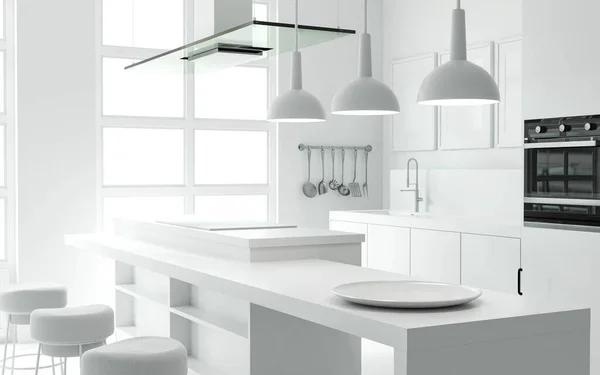 How to Plan a Kitchen Remodel for the Best Results