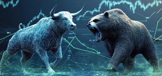 Free Trading App for Stocks with Live Market Updates