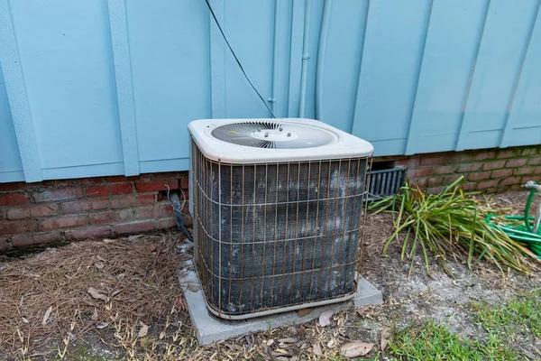 Why Affordable ac filter service Is Worth Considering