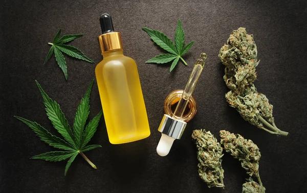 Where to Find THCA Products in Austin Texas