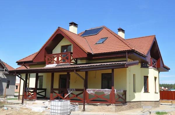 Superior Home Solutions for Complete Home Care