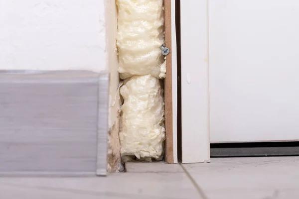 How Noise Reduction Spray Foam Insulation Helps Create a Quieter Home