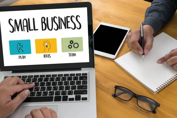 Affordable Fractional Bookkeeping Support for Small and Mid-Sized Businesses