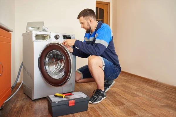 Dependable Water Heater Repair Dothan for Peace of Mind