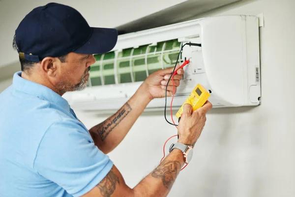 Understanding the Need for electrical repair services in Rehoboth Beach