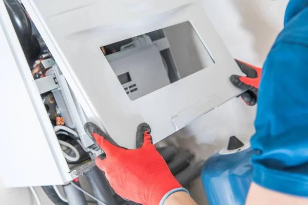 Trusted Furnace Repair Lake Forest for Heating System Problems